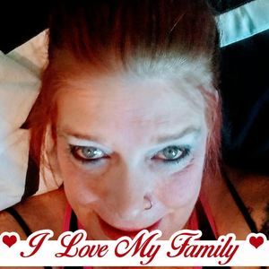 Meet your Posher, Brenda